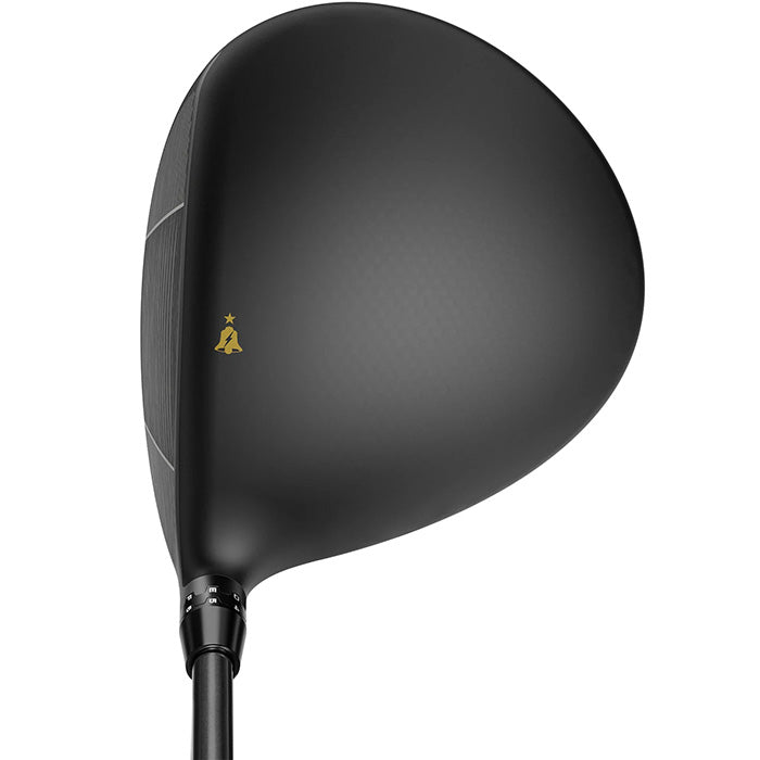 Cobra Limited Edition OPTM X Volition Driver