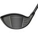 Cobra Limited Edition OPTM X Volition Driver