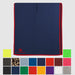 Club Glove Microfiber Caddie Towel