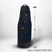 Club Glove Pro Traveler Bag