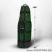 Club Glove Pro Traveler Bag
