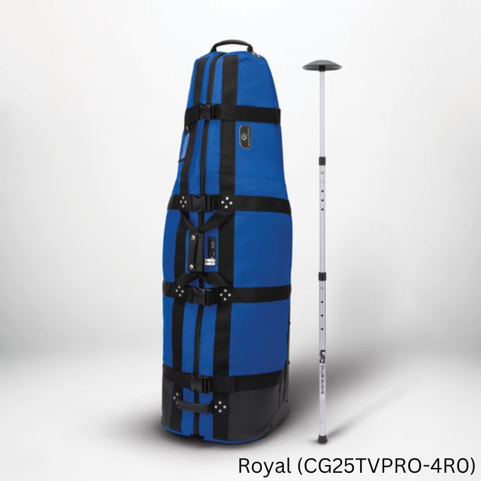 Club Glove Pro Traveler Bag