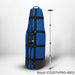 Club Glove Pro Traveler Bag