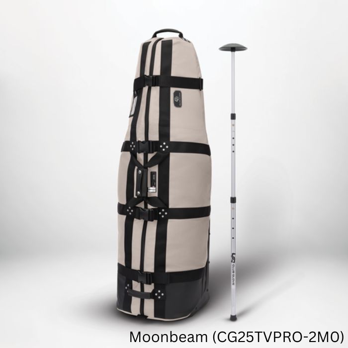 Club Glove Pro Traveler Bag