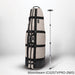 Club Glove Pro Traveler Bag