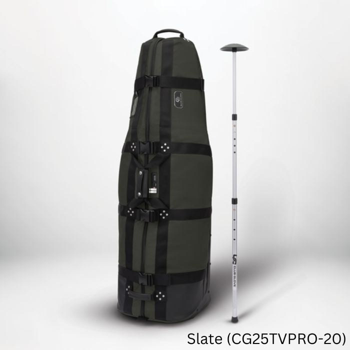 Club Glove Pro Traveler Bag