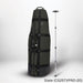 Club Glove Pro Traveler Bag