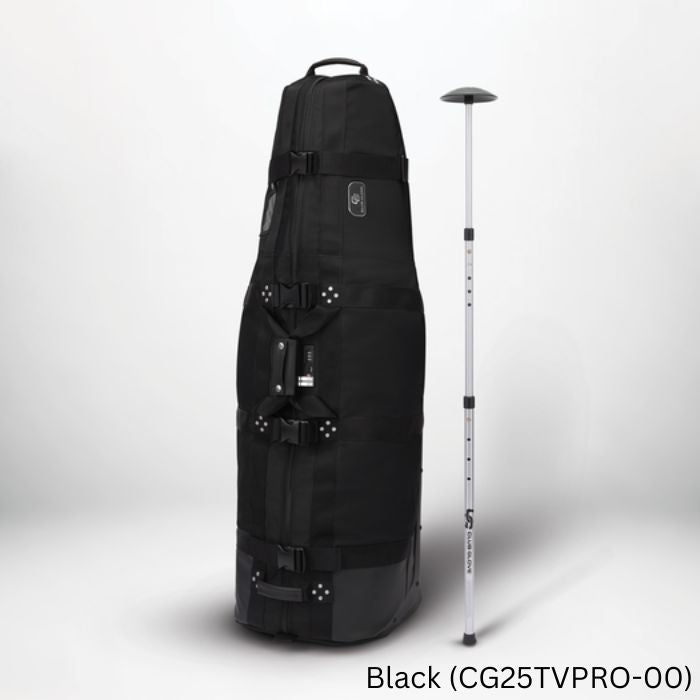 Club Glove Pro Traveler Bag