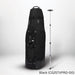 Club Glove Pro Traveler Bag