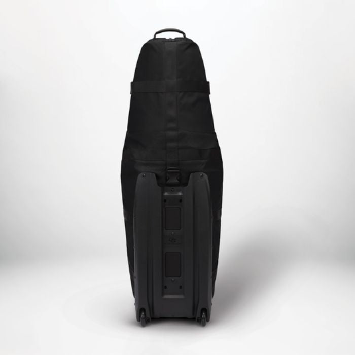Club Glove Pro Traveler Bag