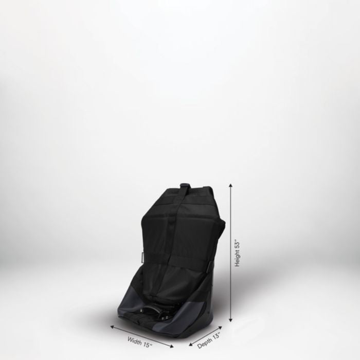 Club Glove Pro Traveler Bag