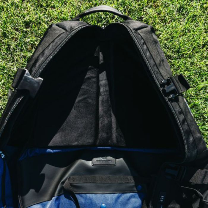 Club Glove Pro Traveler Bag