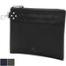 Club Glove Zippered Valuables Pouch