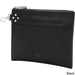 Club Glove Zippered Valuables Pouch