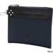 Club Glove Zippered Valuables Pouch