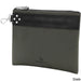 Club Glove Zippered Valuables Pouch