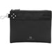 Club Glove Zippered Valuables Pouch