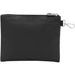 Club Glove Zippered Valuables Pouch