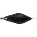 Club Glove Zippered Valuables Pouch