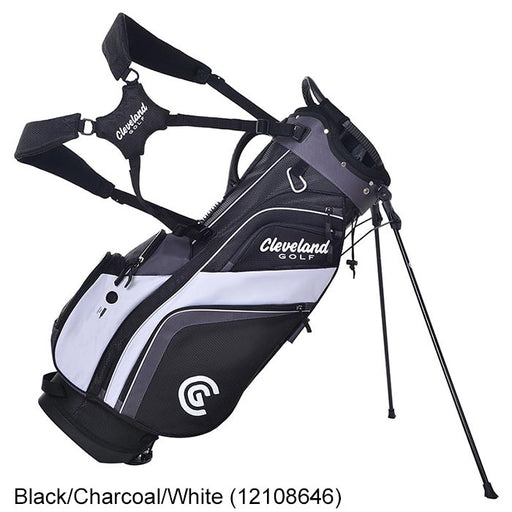 Cleveland CG Stand Bag