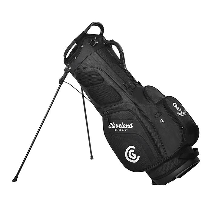 Cleveland CG Stand Bag