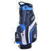 Cleveland CG Stand Bag