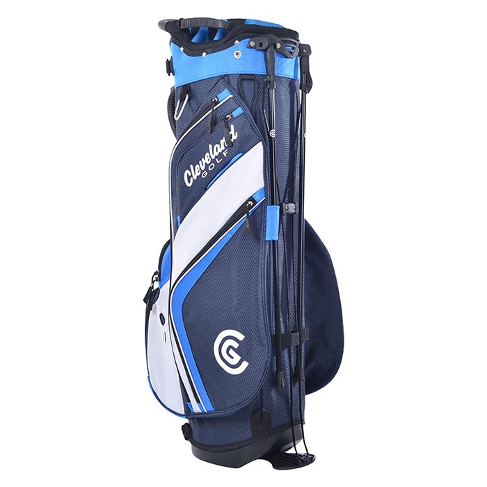 Cleveland CG Stand Bag