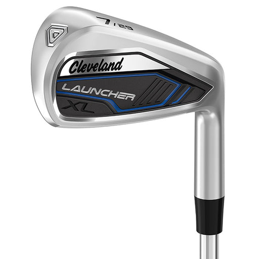 Cleveland Launcher XL Irons