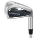 Cleveland Launcher XL Irons