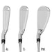 Cleveland Launcher XL Irons