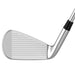 Cleveland Launcher XL Irons