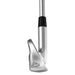 Cleveland Launcher XL Irons