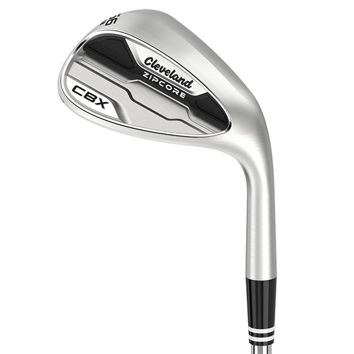 Cleveland Ladies CBX ZipCore Wedge