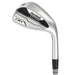 Cleveland Ladies CBX ZipCore Wedge