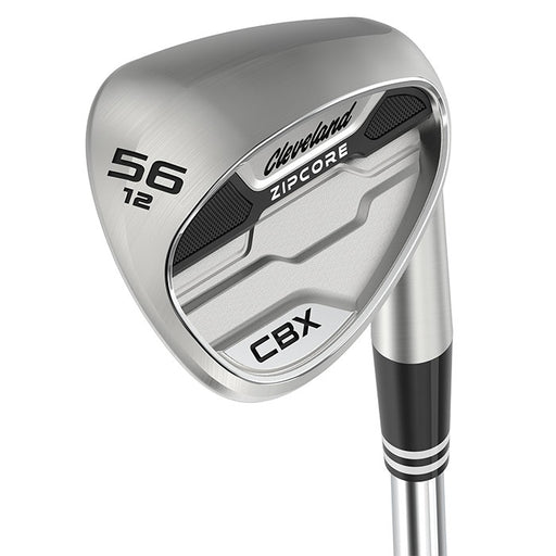 Cleveland Ladies CBX ZipCore Wedge
