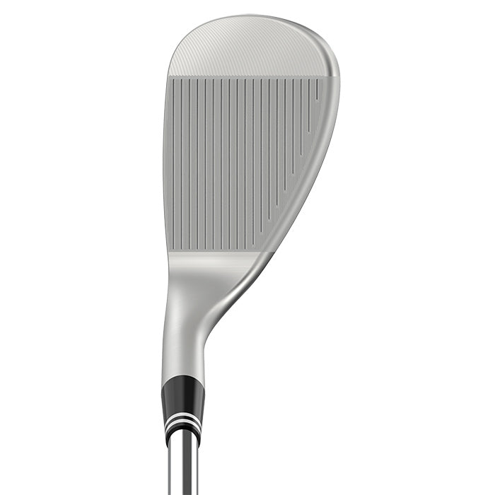 Cleveland Ladies CBX ZipCore Wedge