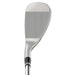 Cleveland Ladies CBX ZipCore Wedge
