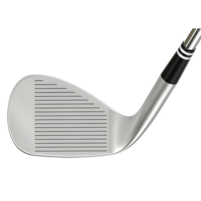 Cleveland Ladies CBX ZipCore Wedge