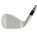 Cleveland Ladies CBX ZipCore Wedge