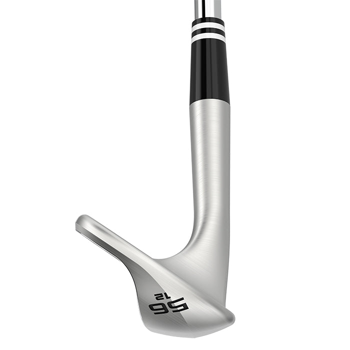 Cleveland Ladies CBX ZipCore Wedge