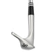Cleveland Ladies CBX ZipCore Wedge