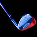 Cleveland Ladies CBX ZipCore Wedge