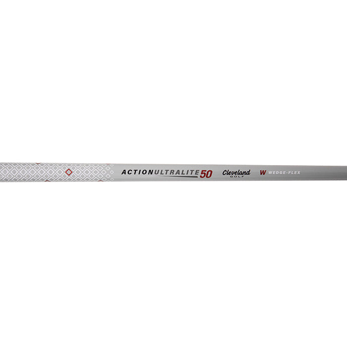 Cleveland Ladies CBX ZipCore Wedge