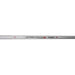 Cleveland Ladies CBX ZipCore Wedge
