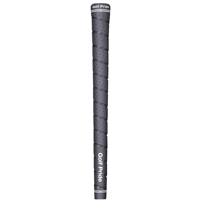 Cleveland Ladies CBX ZipCore Wedge