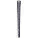 Cleveland Ladies CBX ZipCore Wedge