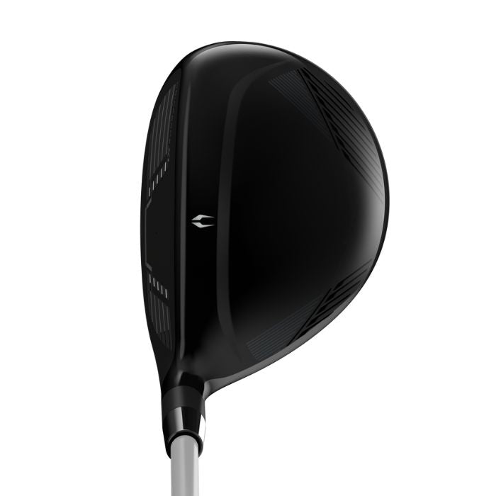 Cleveland HALO XL Hy-Wood