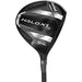Cleveland HALO XL Lite Fairway Wood