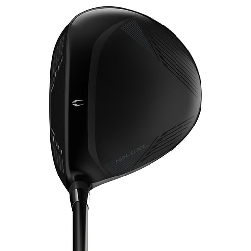 Cleveland HALO XL Lite Fairway Wood
