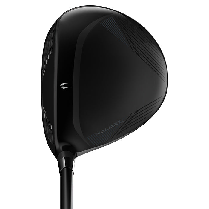 Cleveland HALO XL Lite Fairway Wood